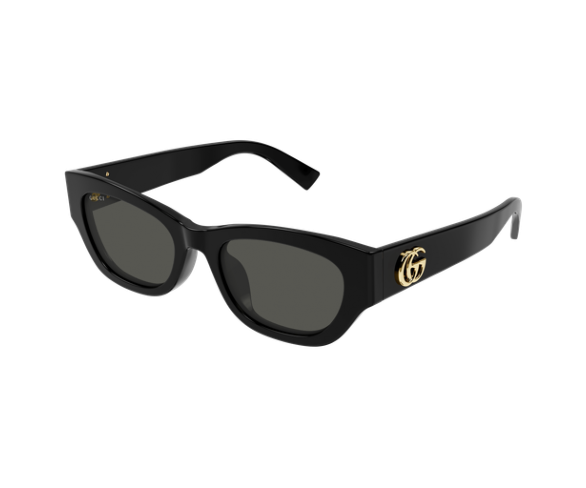 GUCCI GG1954SA 001 53 GUCCI GG1954SA 001 53